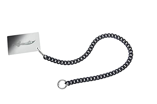 New Sabrage Card – Champagner Säbelkarte – die unterstützte Säbelkarte, das Kit Card + Chain: Sie können ohne Kontrolle abheben von Sciaboliamo