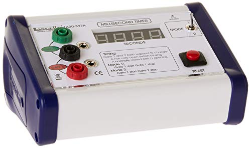 Science2Education-PY3080 Lascells Timer Science2Education-PY3080 Lascells Timer von Eisco