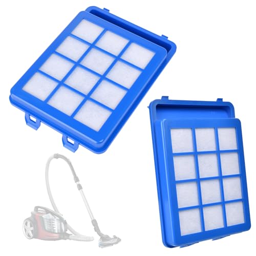 CP0484 Filter für Philips PowerPro Ultimate FC9911 FC9924 FC9932 Filter für Philips Marathon Ultimate FC9919 FC9923 FC9924 CP0484 Filter für Philips PowerPro Ultimate FC9911 FC9924 FC9932 Filter für Philips Marathon Ultimate FC9919 FC9923 FC9924 von Scienraise