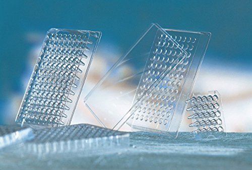 SCIENTIFIC INDUSTRIES 079042 Agitateur de microplaques MicroPlate Genie von Scientific Industries