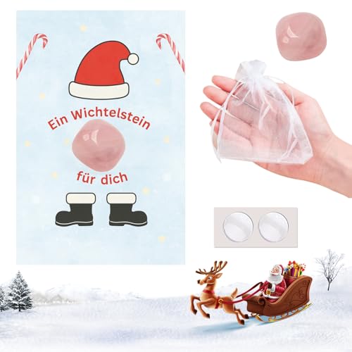 Scinzene zubehör, zubehör Weihnachten Scinzene zubehör, zubehör Weihnachten von Scinzene