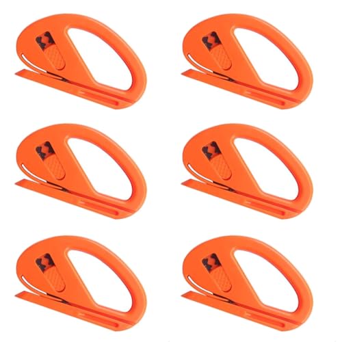 6 Stück Geschenkpapier Schneider, Gift Wrap Cutter, Geschenkpapierschneider, Wrapping Station, Folienschneider, Mini Papierschneider Geschenkpapier, Wrapping Paper Cutter 6 Stück Geschenkpapier Schneider, Gift Wrap Cutter, Geschenkpapierschneider, Wrapping Station, Folienschneider, Mini Papierschneider Geschenkpapier, Wrapping Paper Cutter von Scinzene