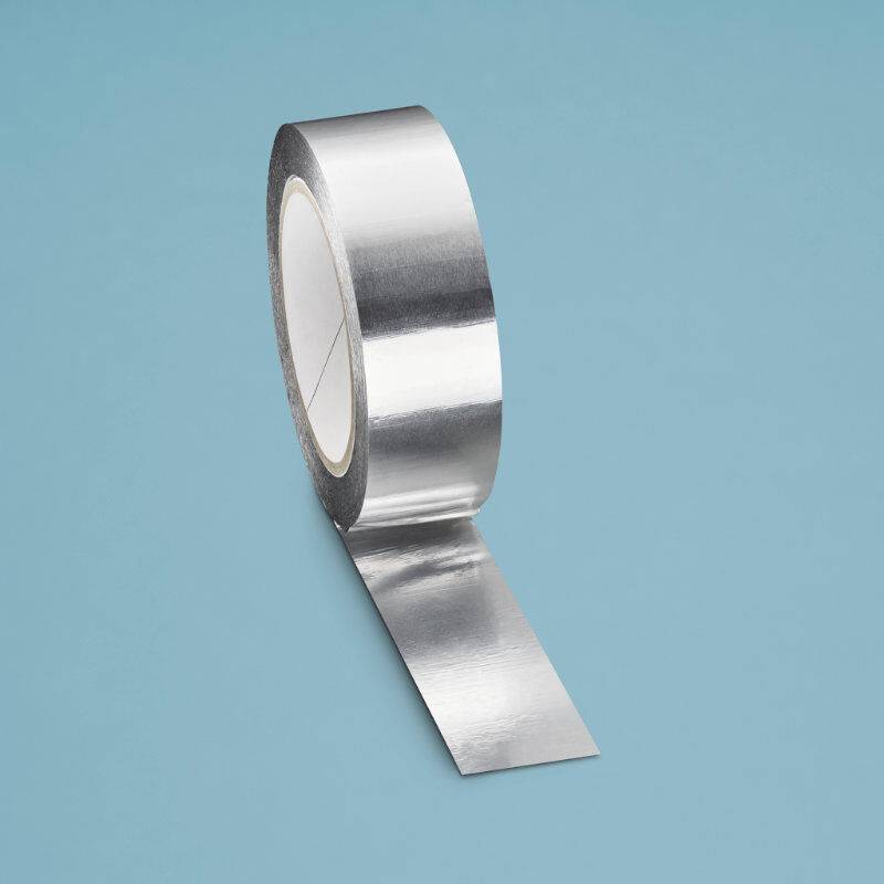 Kantenverschlussband für Acryl Stegplatten 16 mm Stärke von Scobalit