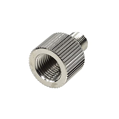 Ohne Zwei auslass-adapter auf IG 1/4 Zoll fà ¼ r Eheim 1046 Ohne Zwei auslass-adapter auf IG 1/4 Zoll fà ¼ r Eheim 1046 von Sconosciuto
