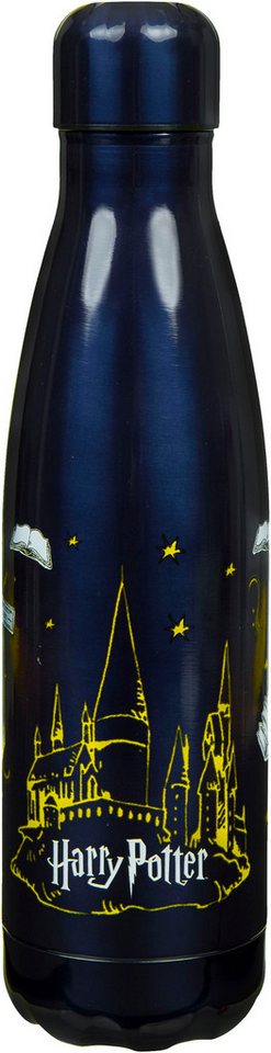 Scooli Isolierflasche Harry Potter von Scooli