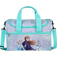 Scooli Sporttasche "Jurassic World" Scooli Sporttasche "Jurassic World" von Scooli