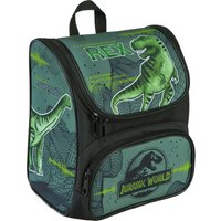Scooli Vorschulranzen "Cutie, Jurassic World" von Scooli