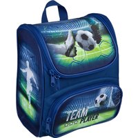 Scooli Vorschulranzen "Cutie" von Scooli