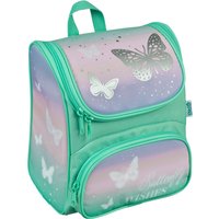 Scooli Vorschulranzen "Cutie" Scooli Vorschulranzen "Cutie" von Scooli