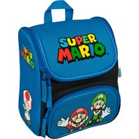 Scooli Vorschulranzen "Cutie" Scooli Vorschulranzen "Cutie" von Scooli