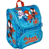 Scooli Vorschulranzen "Cutie" Scooli Vorschulranzen "Cutie" von Scooli