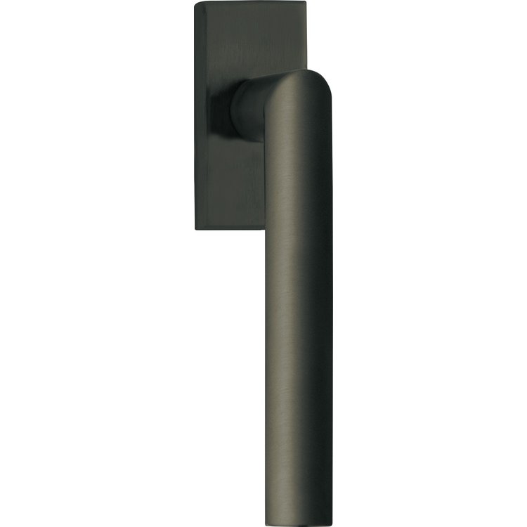 Fenstergriff Form 8106-E Titanium matt Fenstergriff Form 8106-E Titanium matt von Scoop