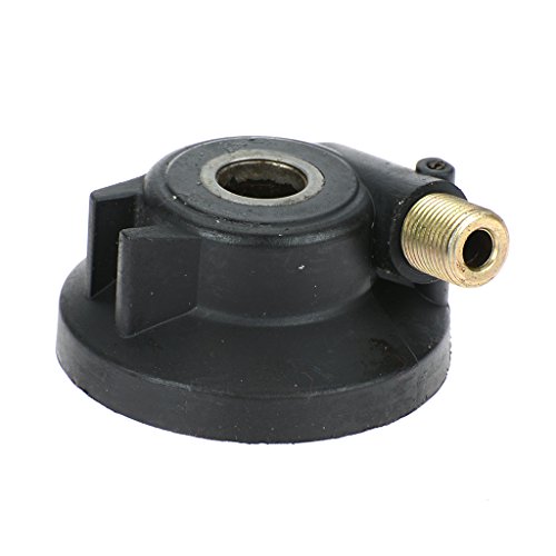 Tachoantrieb Tachoschnecke 29 mm breit 12mm Achse Tachoantrieb Tachoschnecke 29 mm breit 12mm Achse von MOTOMENT