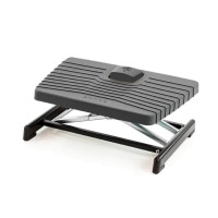 ESD Fußstütze PRO 952 ESD von Score