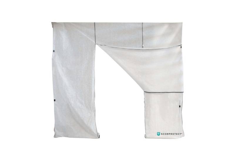 Scorprotect® Bodenschutzvlies von Scorprotect®