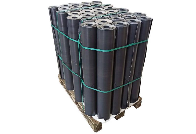 Scorprotect® Bodenschutzvlies von Scorprotect®