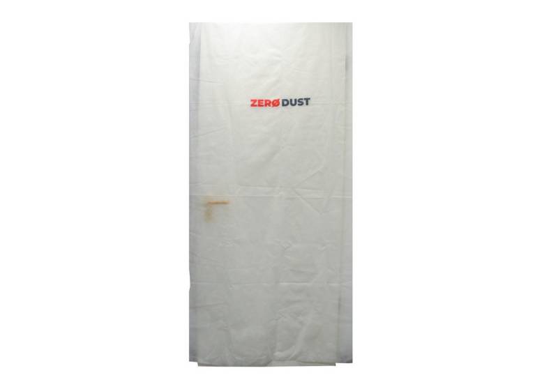 Scorprotect® Bodenschutzvlies von Scorprotect®
