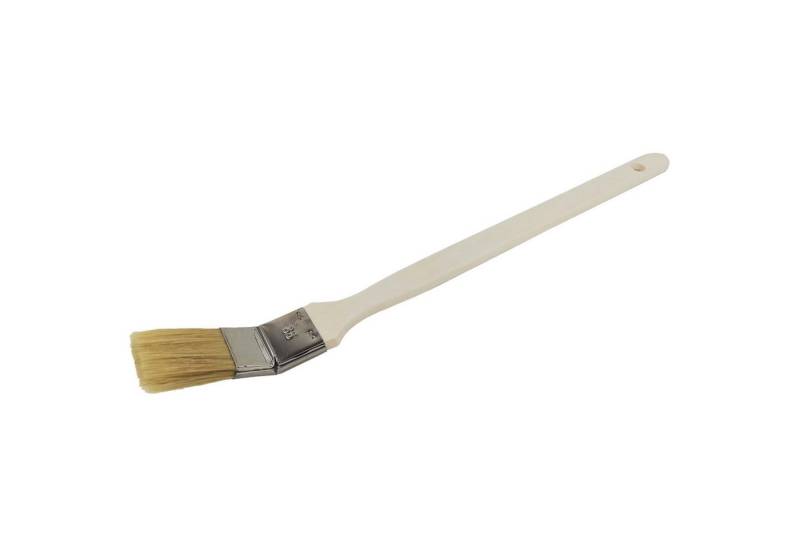 Scorprotect® Heizkörperpinsel NATURALMIX PRO ECKENPINSEL STÄRKE 1,5 von Scorprotect®