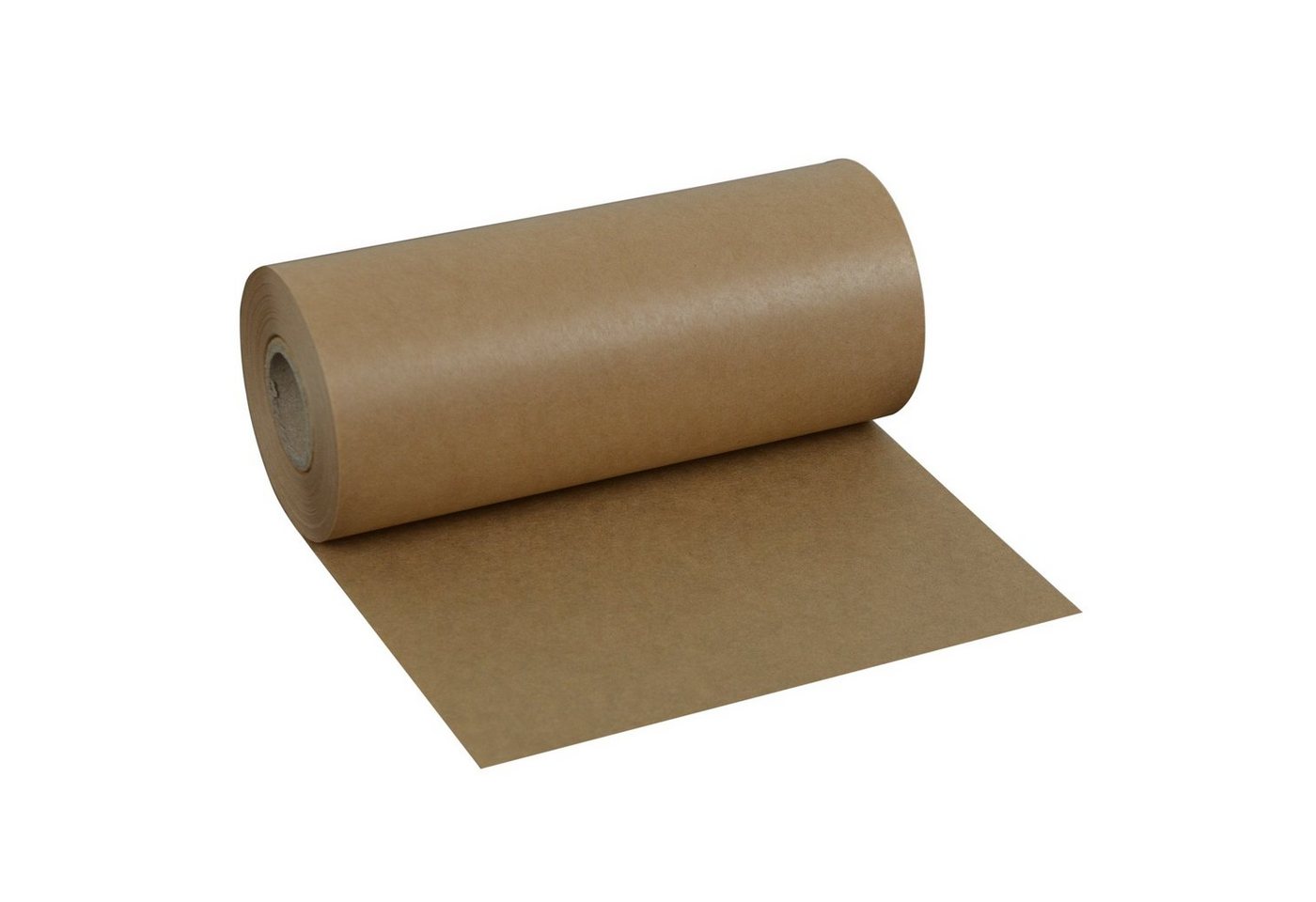 Scorprotect® Klebeband Abdeckpapier 15 cm x 50 m 40 g/m² von Scorprotect®