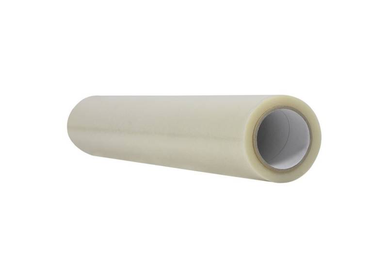 Scorprotect® Malervlies selbstklebend Teppichschutzfolie für weiche Unterböden 0,7 m x 60 m von Scorprotect®