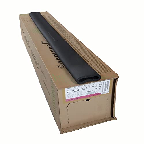 AF/Armaflex Kälte Kautschuk Isolierung AF2 (SCP-Armaflex-AF2-89x14,5) von Scorprotect