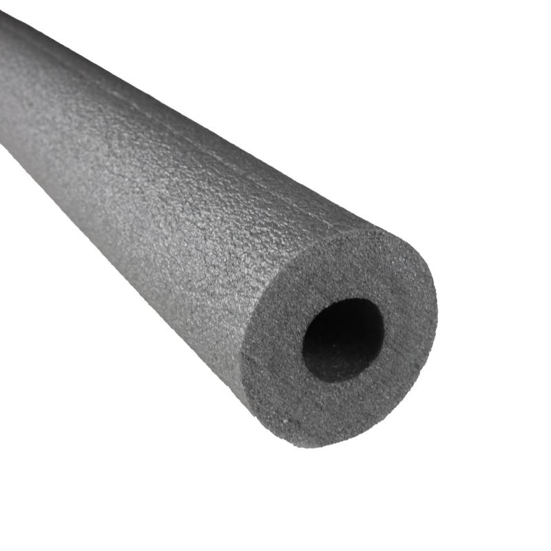 Scorprotect Graue PE Rohrisolierung Angeschlitzt 15 X 20 X 1 Meter von Scorprotect