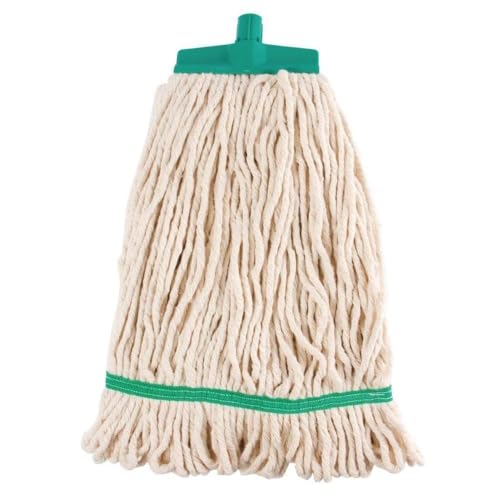 Scot Young Kentucky Mop Head Green - 16oz von Scot Young