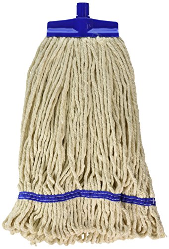 Scot Young Kentucky Mop Head Blue - 16oz von Scot Young