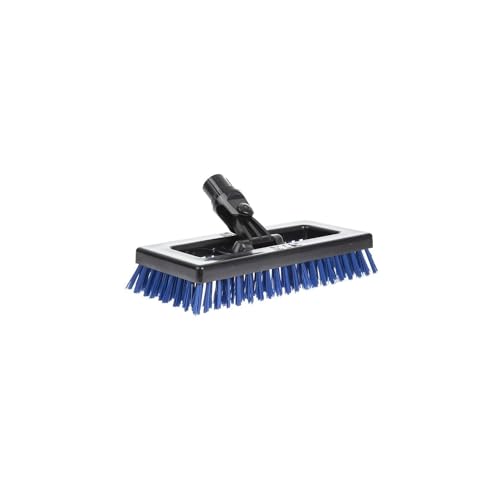 Scot Young L888 Deckschrubber, 235mm/9.25"(L) von Scot Young