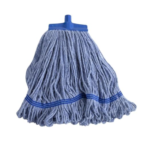 Scot Young Syntex Kentucky Mophead Blue Scot Young Syntex Kentucky Mophead Blue von Scot Young