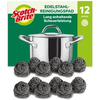 Scotch-Brite Topfreiniger von Scotch-Brite