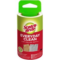 Scotch-Brite Ersatz-Fusselrolle von Scotch-Brite
