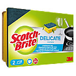 Scotch-Brite Schwamm Universal 2 Stück von Scotch-Brite