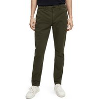 Scotch & Soda Chinohose "STUART" von Scotch & Soda