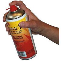 Scotch Rostentferner 400,0 ml von Scotch