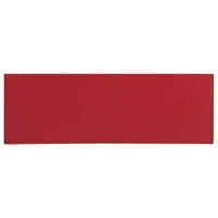 SCOTCH extreme doppelseitiges Klebeband L.0,076 m x B.25 mm SCOTCH von Scotch