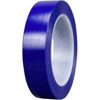 06404 06404 Isolierband Indigo (l x b) 33 m x 3 mm 1 St. - Scotch von Scotch