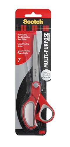 Scotch 1427 scissor Scotch 1427 scissor von Scotch