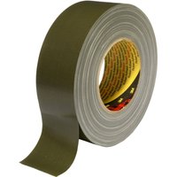 389O50 Gewebeklebeband ® Grün (l x b) 50 m x 50 mm 1 St. - Scotch von Scotch