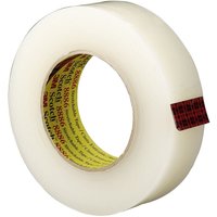 70-0061-5203-0 88863655 Isolierband ® 8886 Transparent (l x b) 55 m x 36 mm 1 St. - Scotch von Scotch