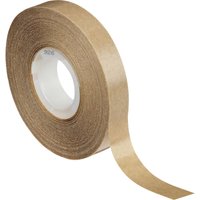 Scotch - 9261233 9261233 Transfer-Klebeband Transparent (l x b) 33 m x 12 mm 1 St. von Scotch