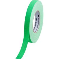 Scotch - 9545NNGR Gewebeklebeband ® Grün (l x b) 50 m x 19 mm 1 St. von Scotch