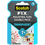 Scotch-Fix Montageband Special 19 mm x 1,5 m von Scotch