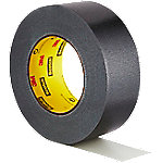 Scotch Klebeband Extremium Ultra High, Schwarz, 48 mm x 10 m von Scotch