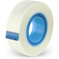 Scotch Klebefilm 19 mm  x 33 m matt-unsichtbar von Scotch