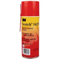 Scotch SCOTCH1625 Reinigungsspray 400ml von Scotch