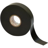 Super 88 SUPER88-19X6 Isolierband ® Super 88 Schwarz (l x b) 6 m x 19 mm 1 St. - Scotch von Scotch