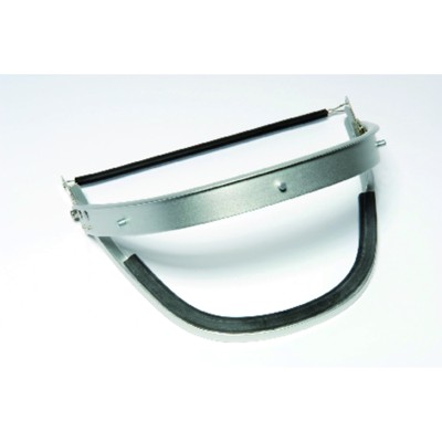 Visierhalterung FH66 von Scott Safety