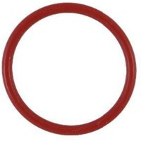 Ersatzteil - Zylinderdichtung - - SCOTT Ersatzteil - Zylinderdichtung - - SCOTT von Scott