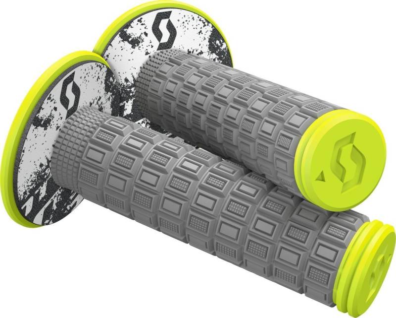 Scott Griff Mellow Plus Donut Motocross Griff von Scott